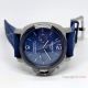 Copy Panerai Luminor GMT PAM01279 Stainless steel case (blasted) watch (3)_th.jpg